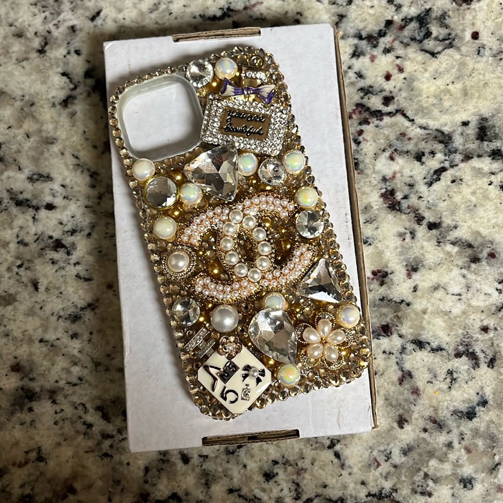 Iphone Case  Iphone 13